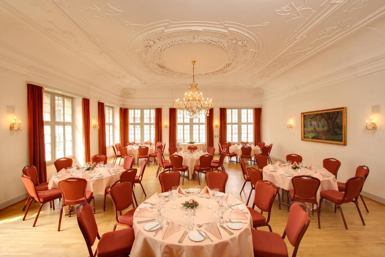 Hotel Hotel Zofingen 3*