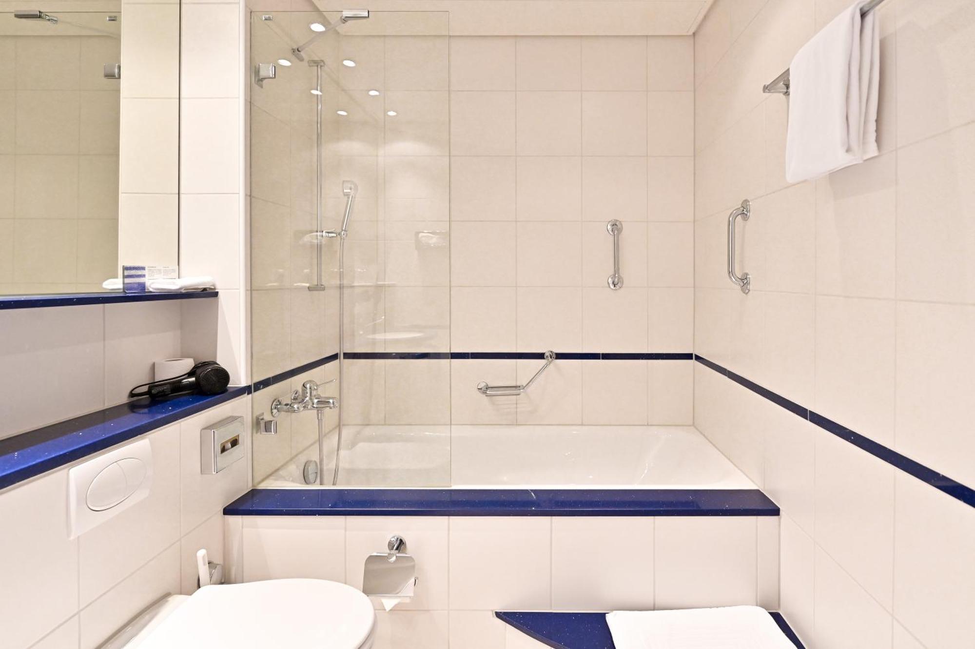 Hotel Hotel Zofingen 3*