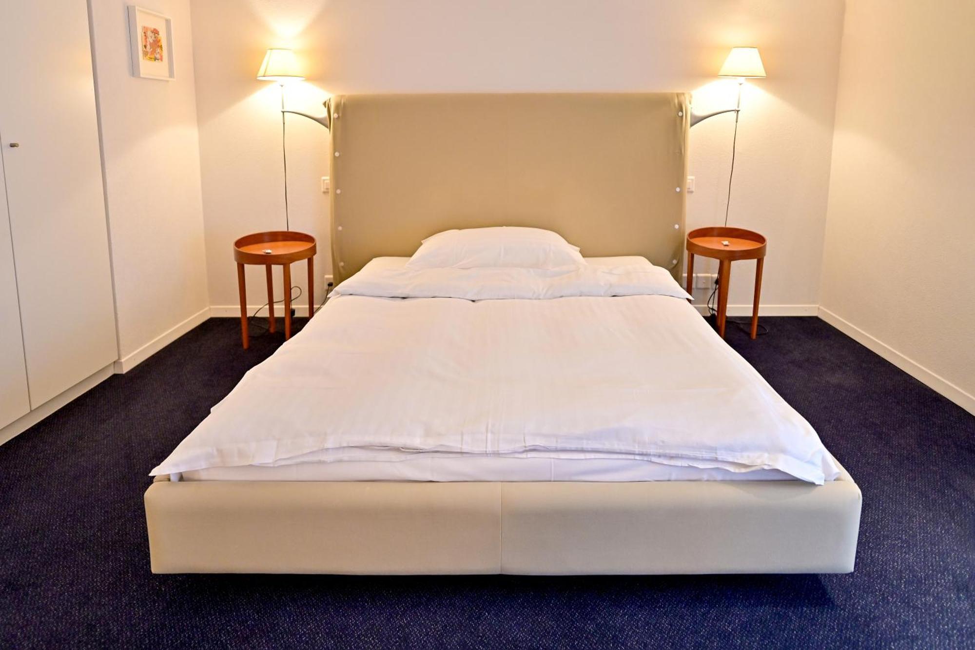 Hotel Zofingen Hotel Zofingen