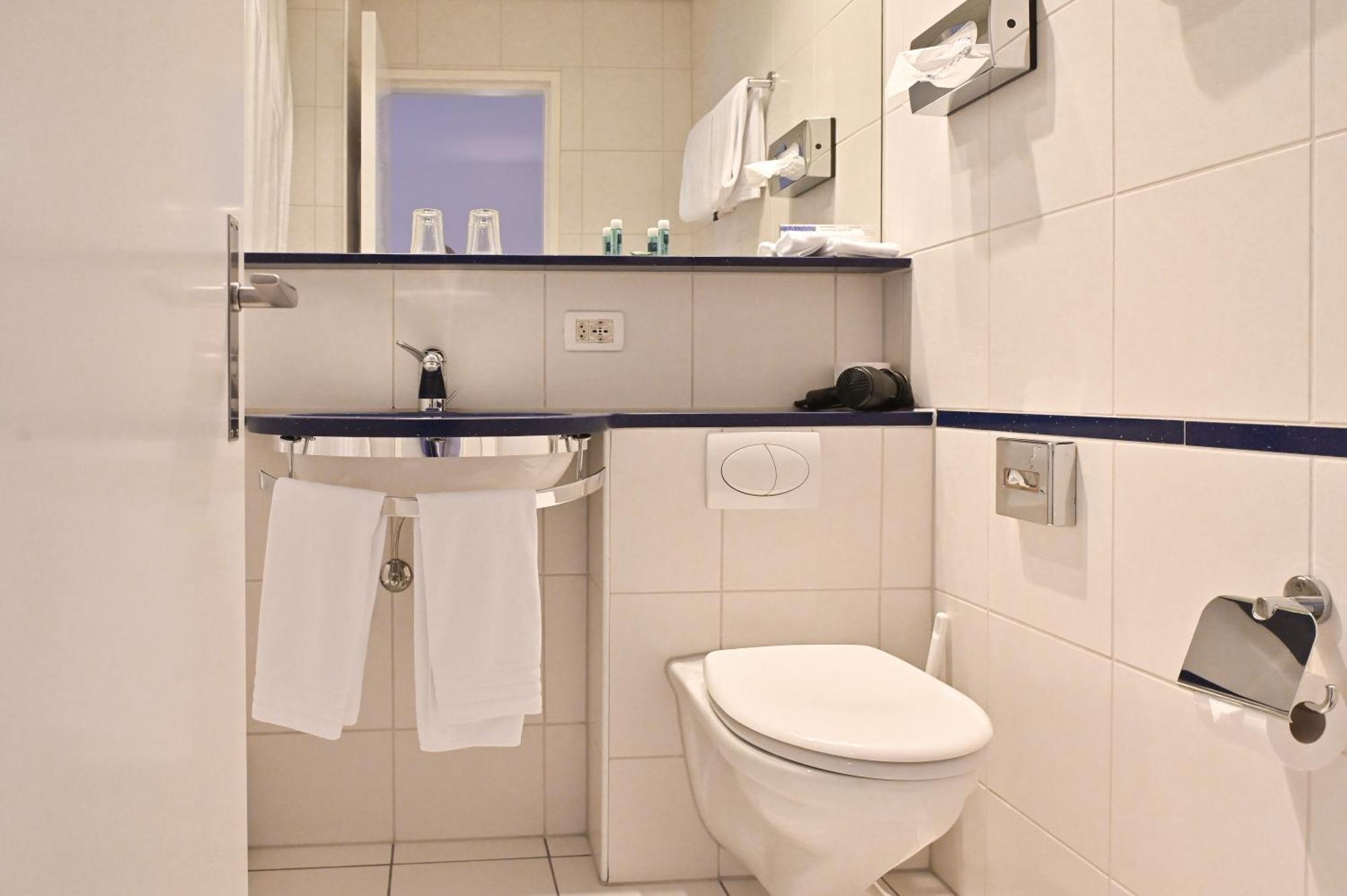Hotel Zofingen 3* Zofingen
