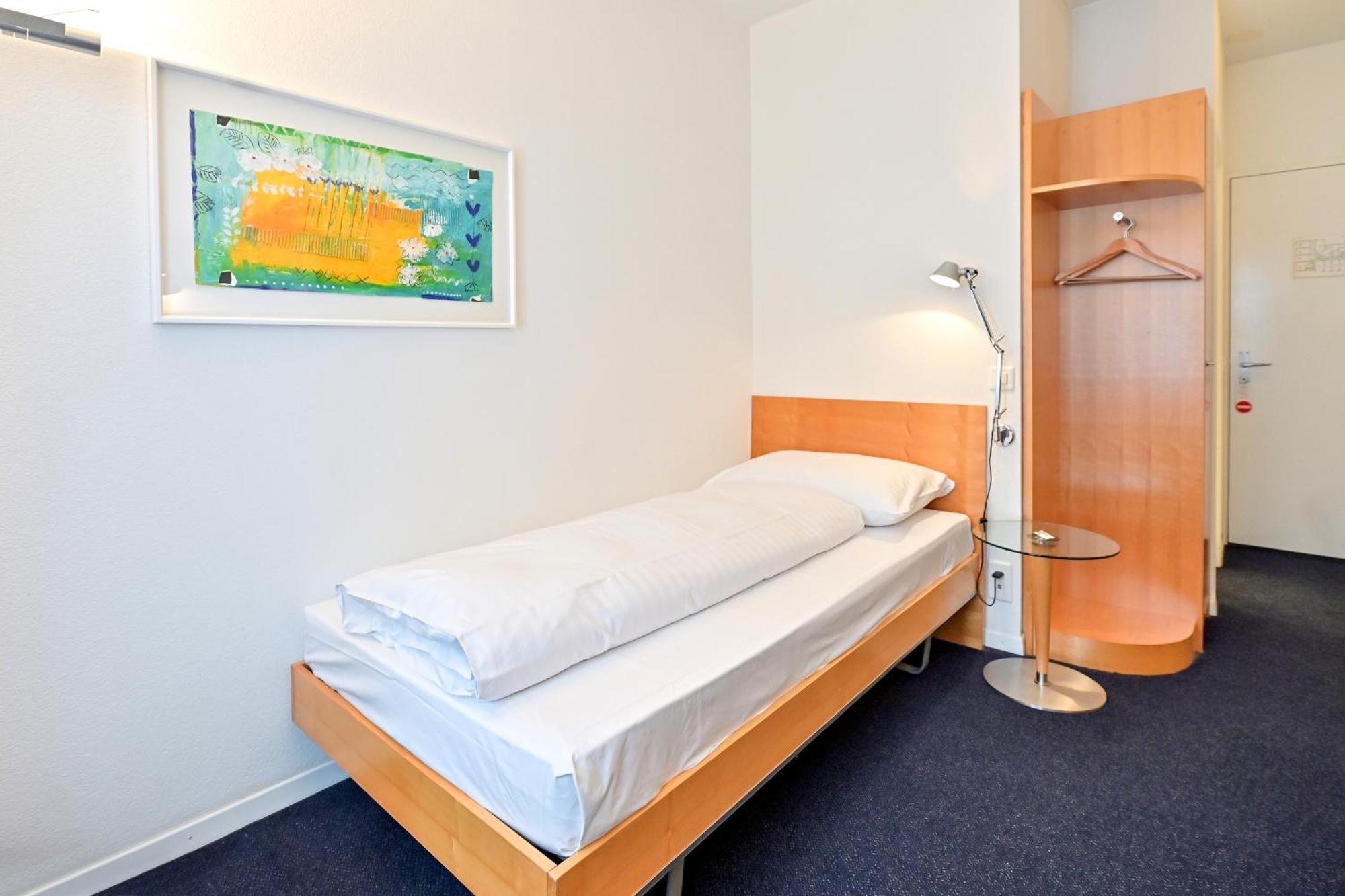 Hotel Zofingen Hotel Zofingen