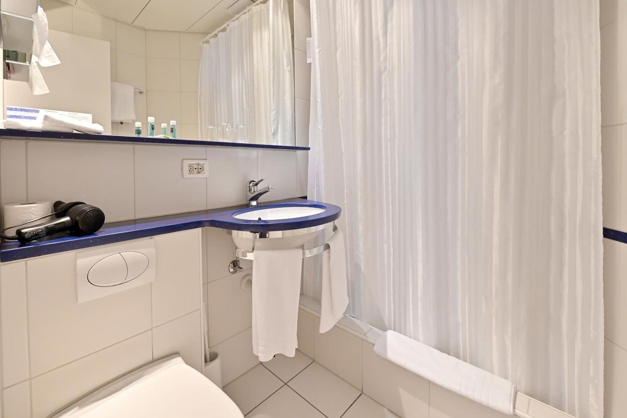 Hotel Zofingen Hotel Zofingen